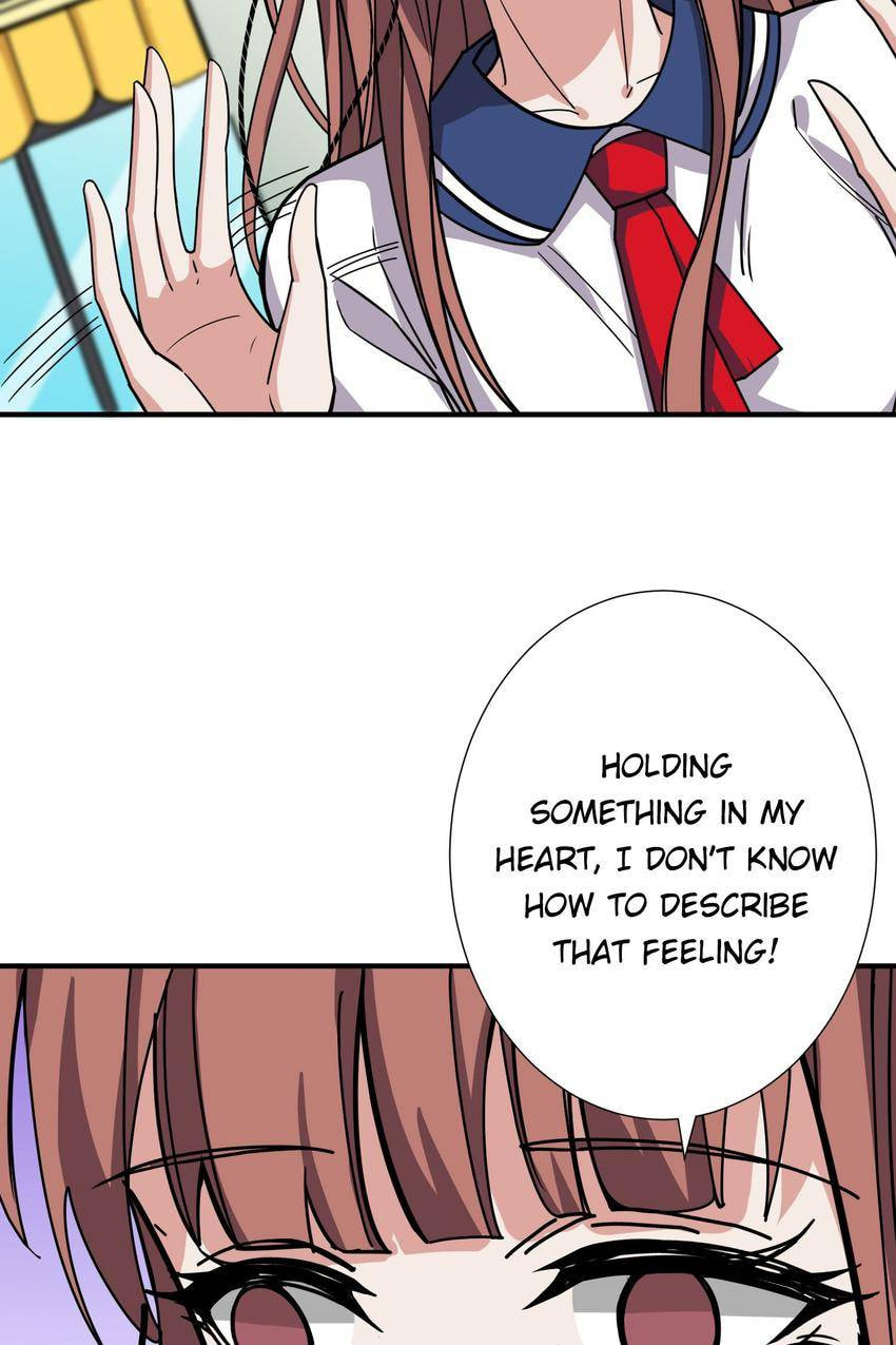 Read The God Devourer (Colored) chapter 175 image 48 on Lezhin