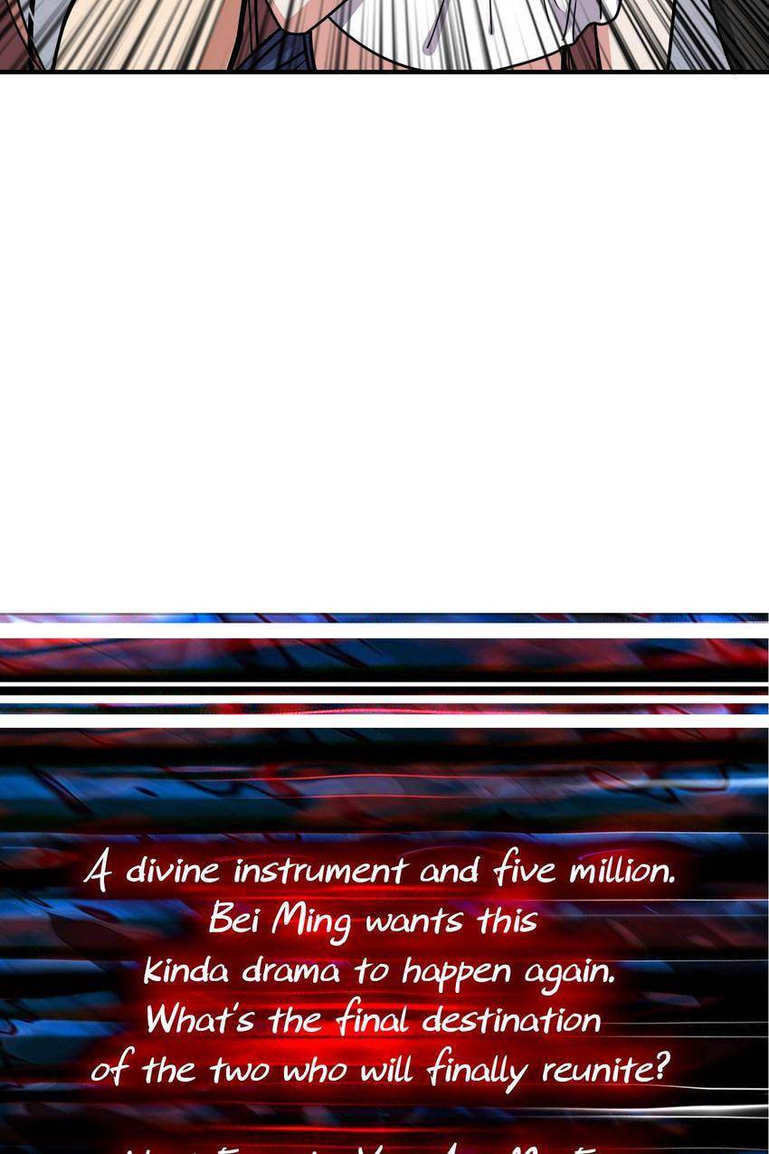 Read The God Devourer (Colored) chapter 175 image 53 on Lezhin