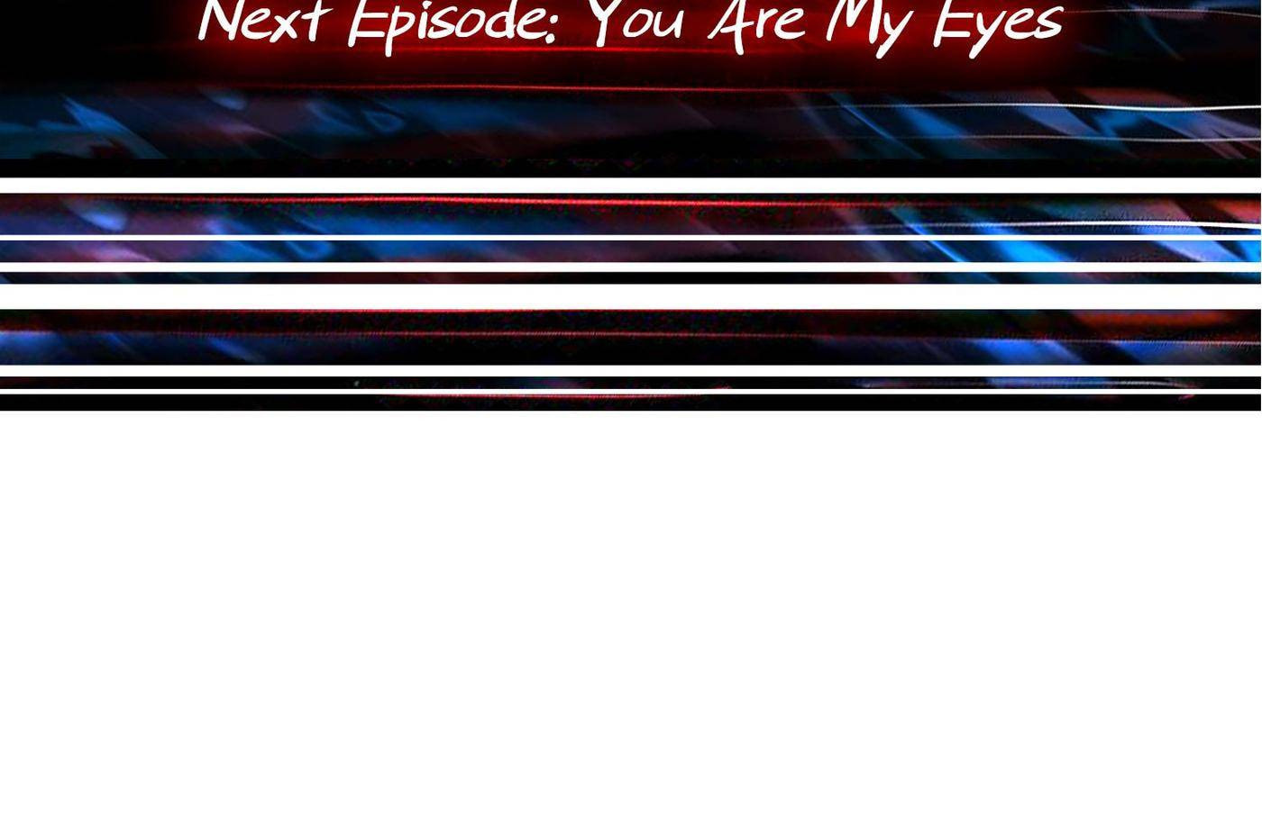 Read The God Devourer (Colored) chapter 175 image 54 on Lezhin