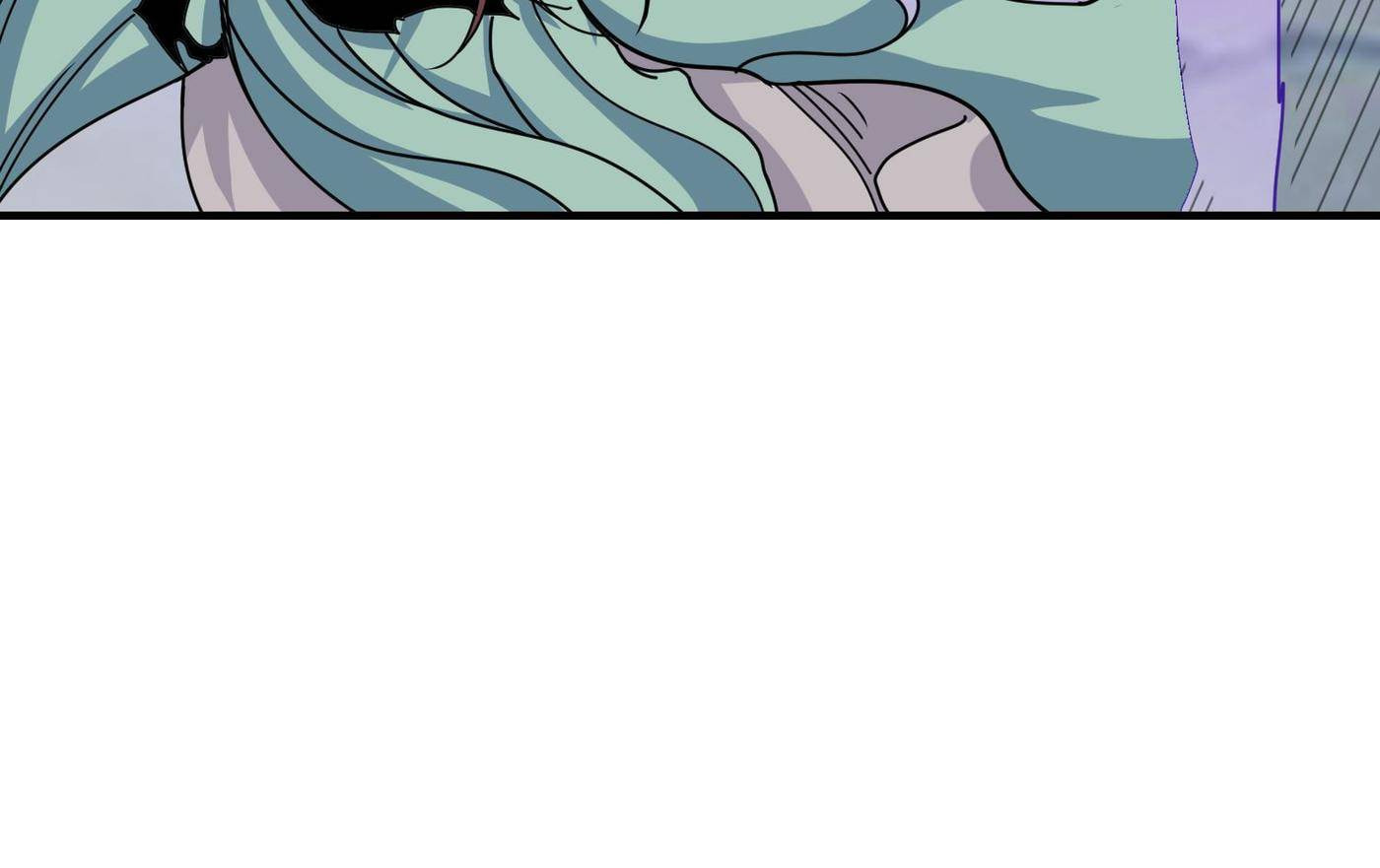Read The God Devourer (Colored) chapter 176 image 18 on Lezhin
