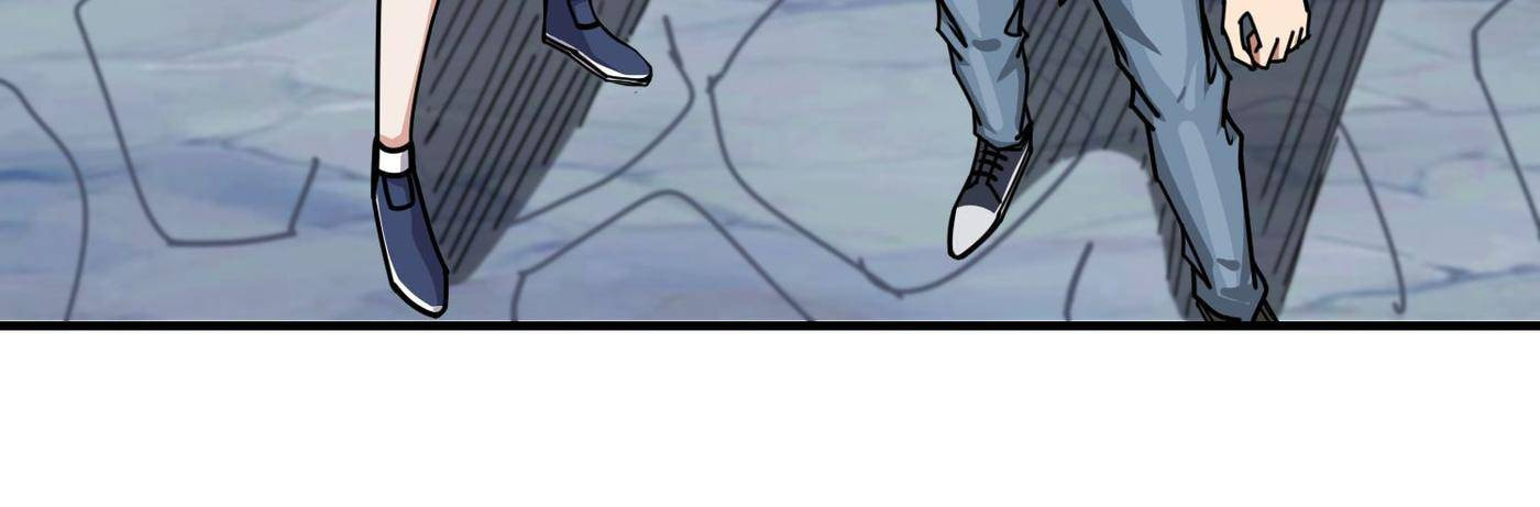 Read The God Devourer (Colored) chapter 176 image 9 on Lezhin