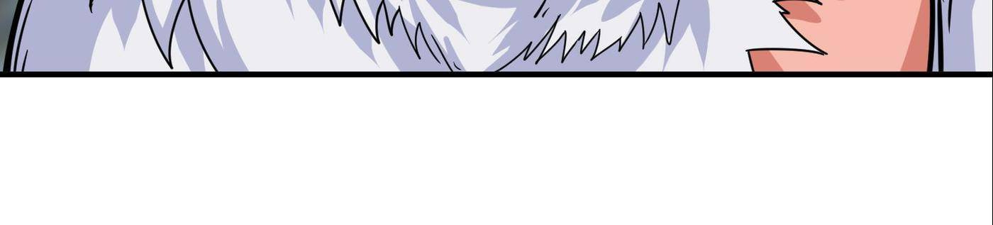 Read The God Devourer (Colored) chapter 177 image 10 on Lezhin
