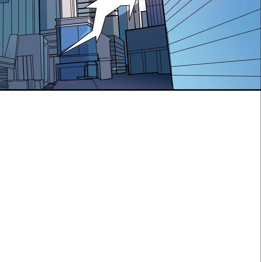 Read The God Devourer (Colored) chapter 178 image 36 on Lezhin