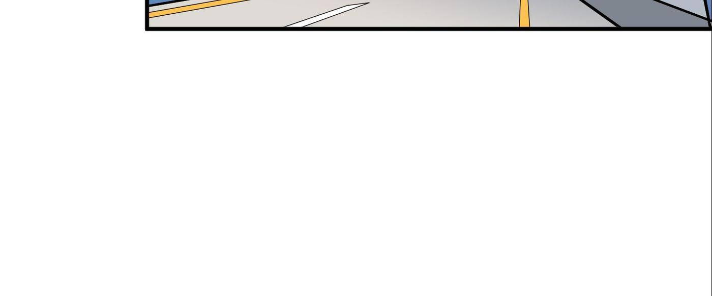 Read The God Devourer (Colored) chapter 178 image 43 on Lezhin