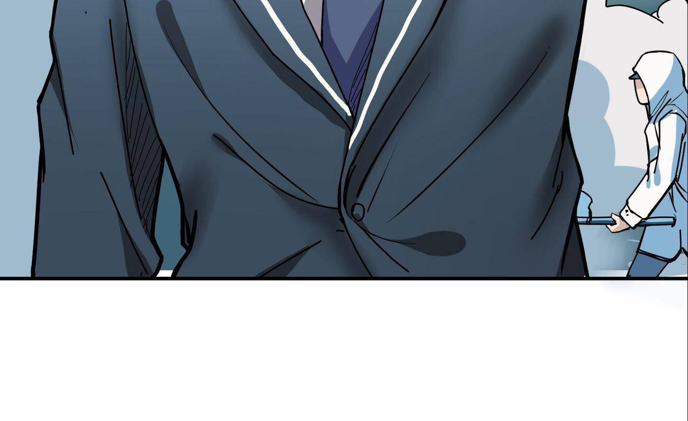 Read The God Devourer (Colored) chapter 18 image 13 on Lezhin