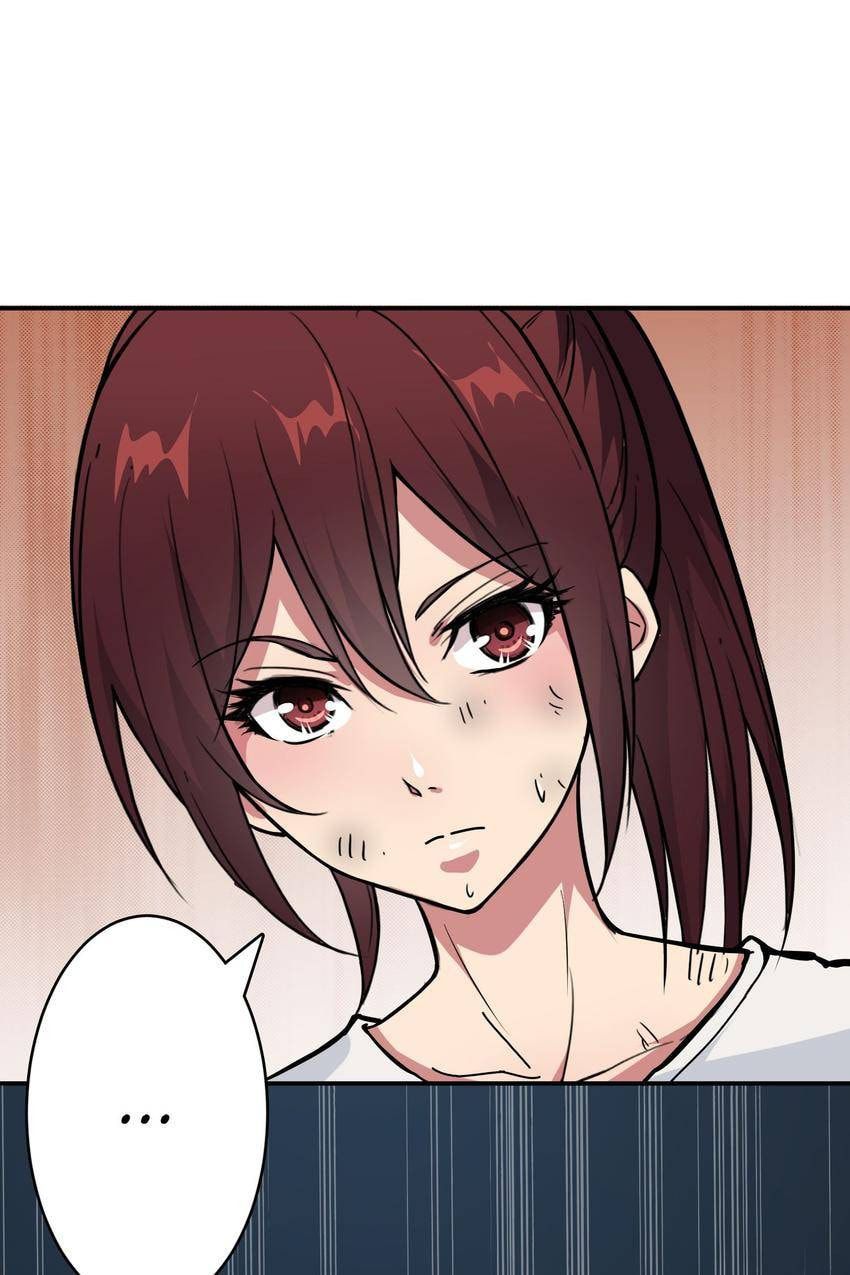 Read The God Devourer (Colored) chapter 18 image 14 on Lezhin