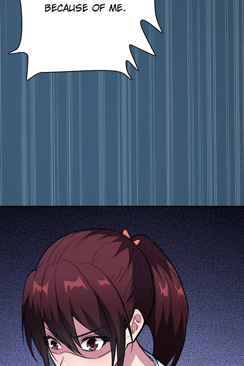 Read The God Devourer (Colored) chapter 18 image 19 on Lezhin