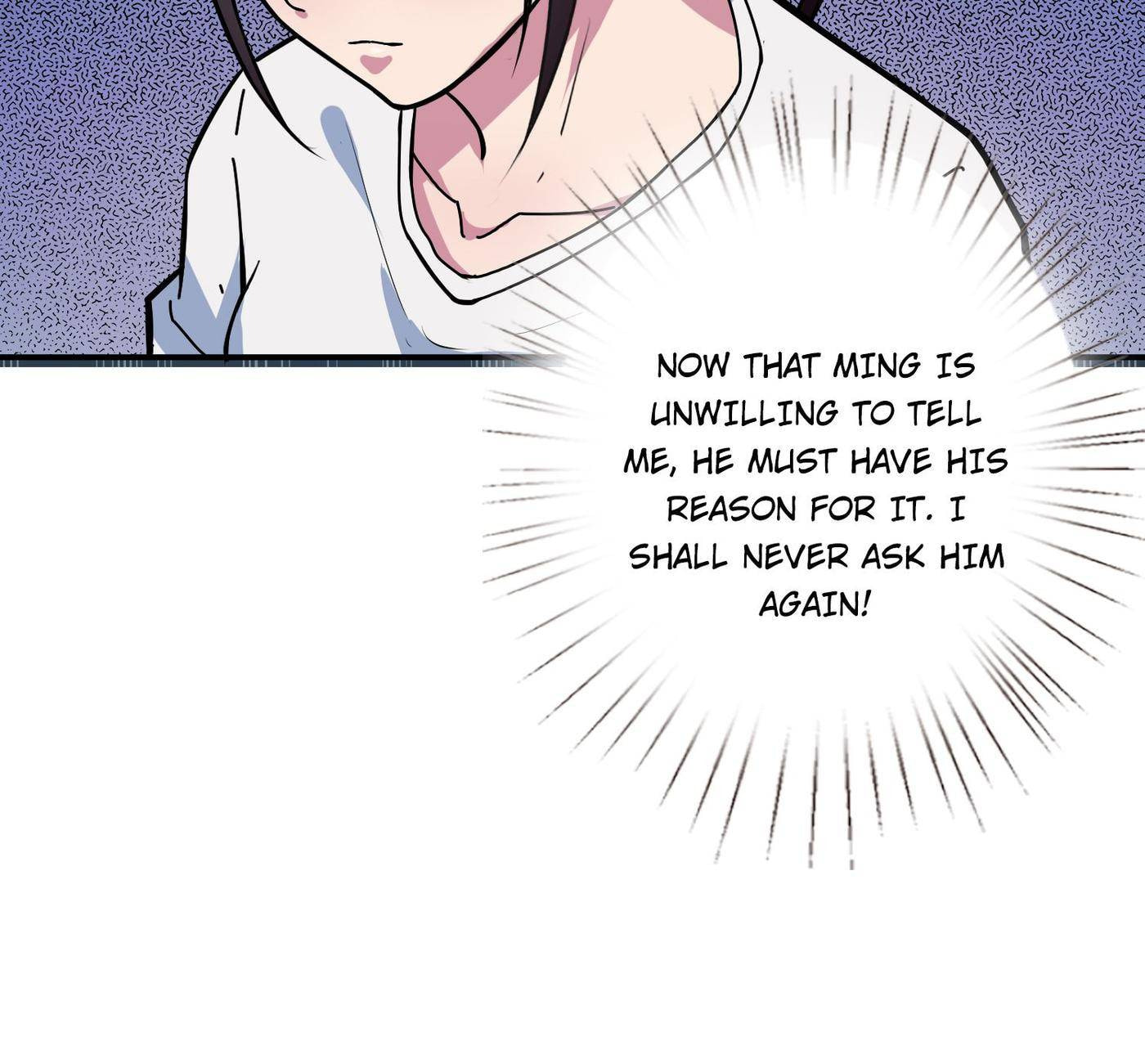 Read The God Devourer (Colored) chapter 18 image 20 on Lezhin