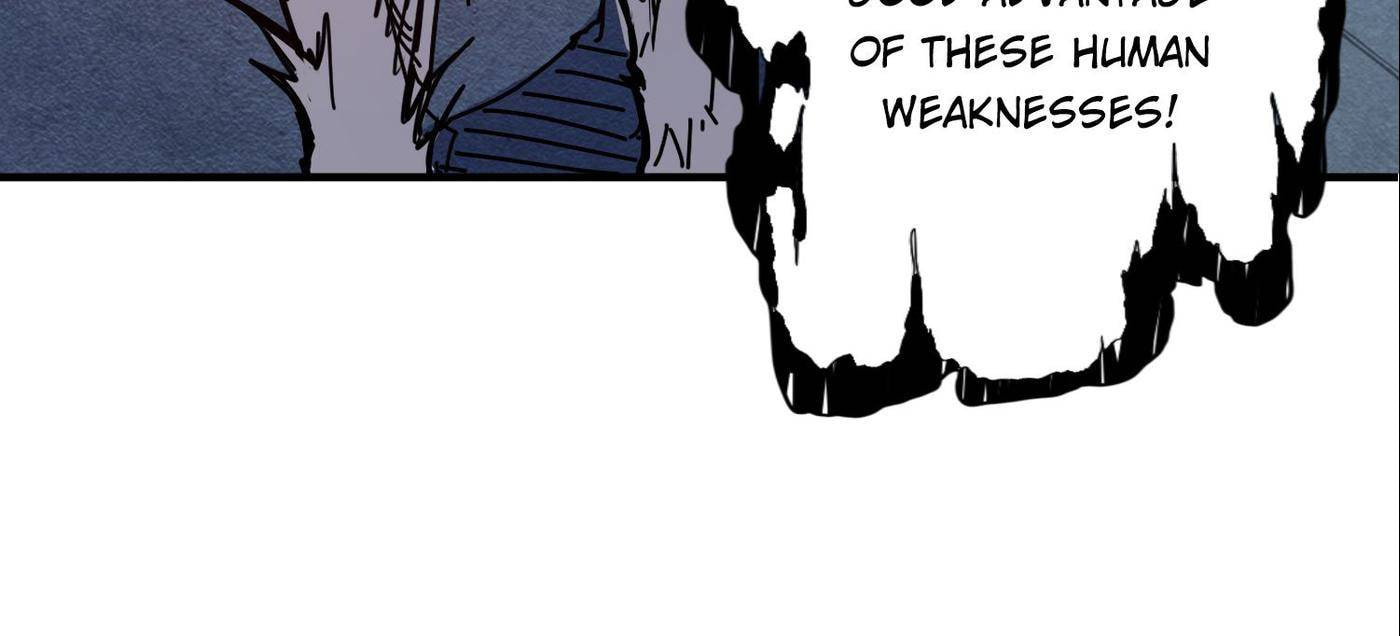Read The God Devourer (Colored) chapter 18 image 47 on Lezhin