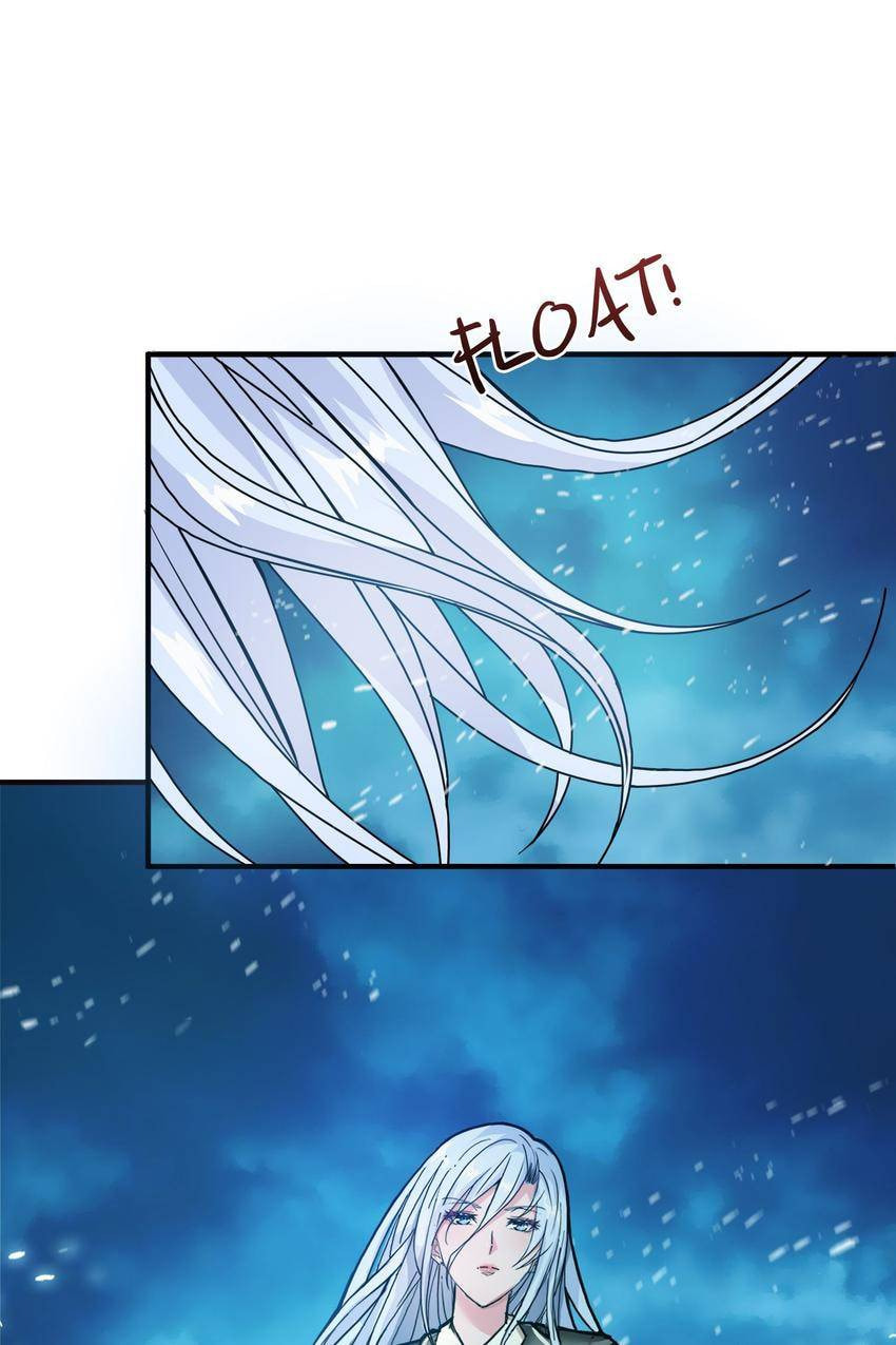 Read The God Devourer (Colored) chapter 18 image 50 on Lezhin
