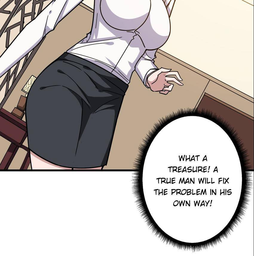 Read The God Devourer (Colored) chapter 180 image 21 on Lezhin
