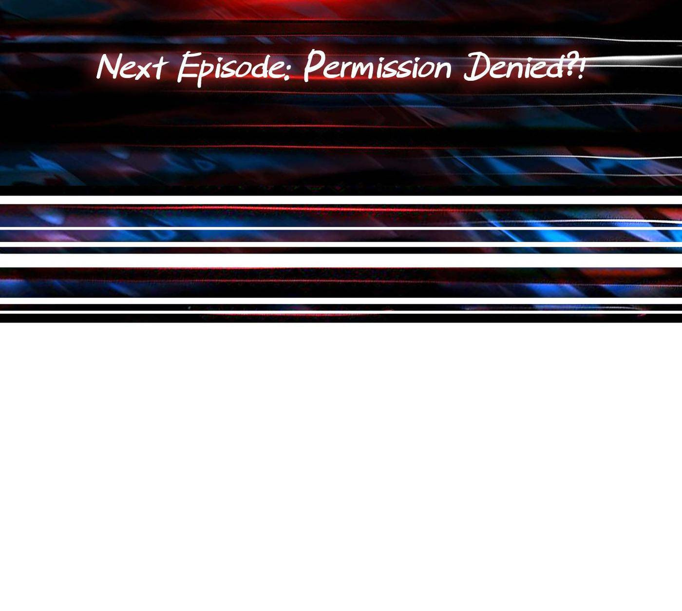 Read The God Devourer (Colored) chapter 180 image 55 on Lezhin