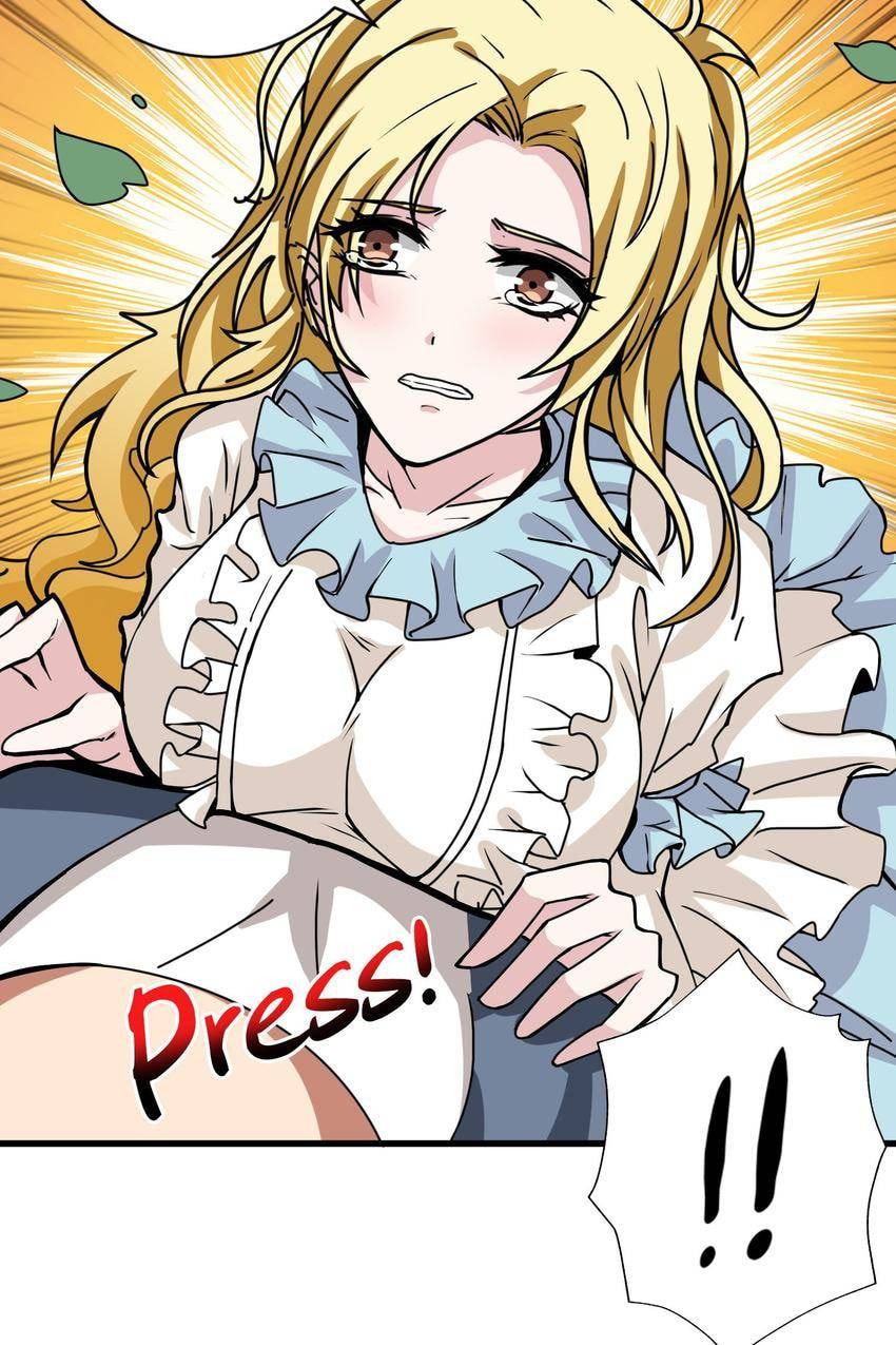 Read The God Devourer (Colored) chapter 181 image 55 on Lezhin