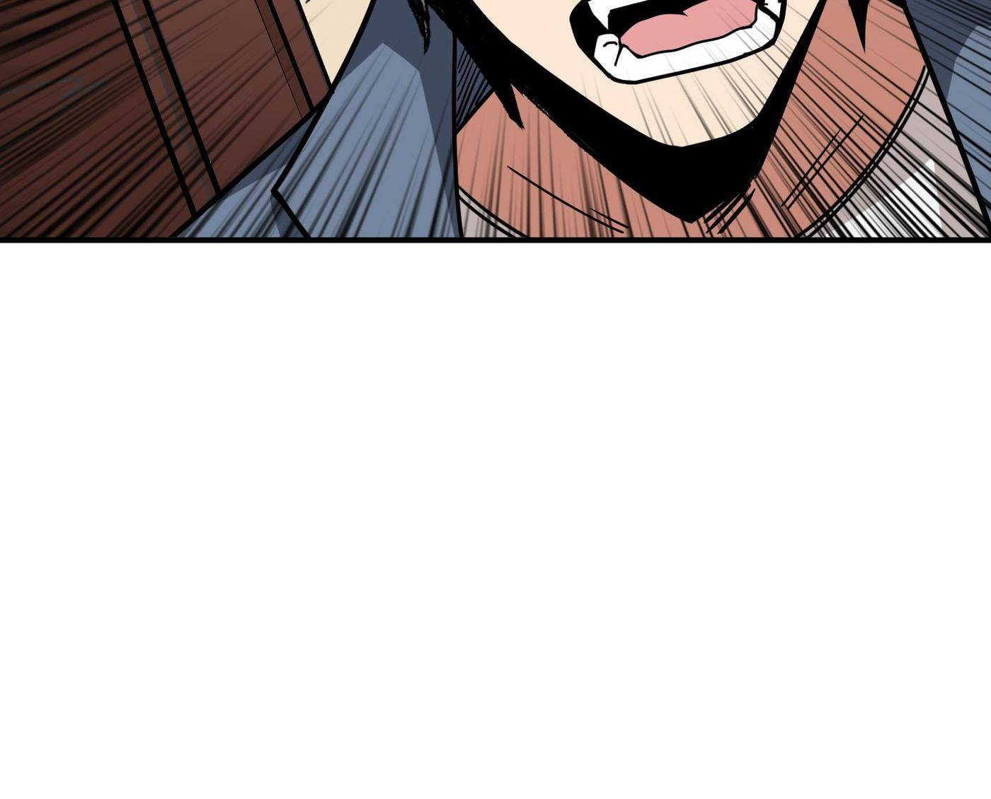 Read The God Devourer (Colored) chapter 182 image 54 on Lezhin