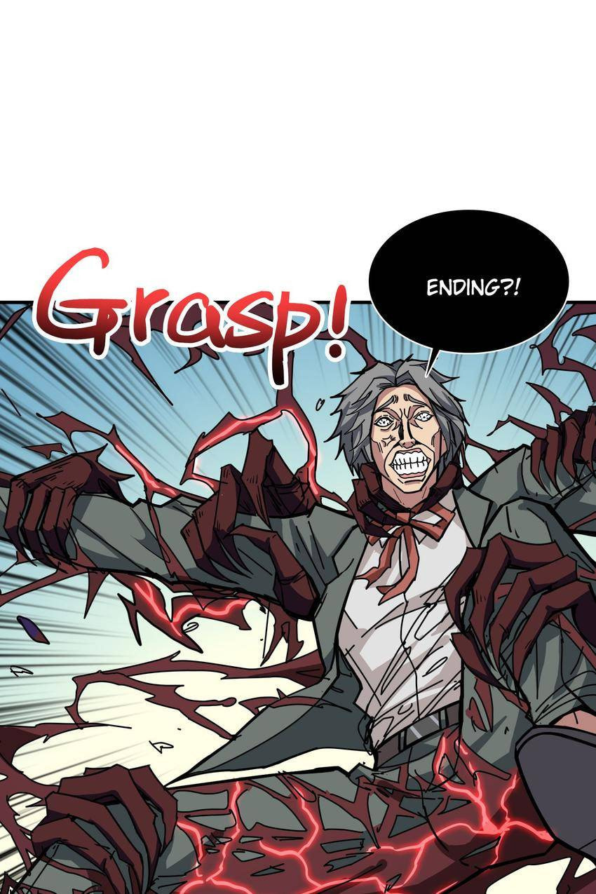 Read The God Devourer (Colored) chapter 183 image 13 on Lezhin