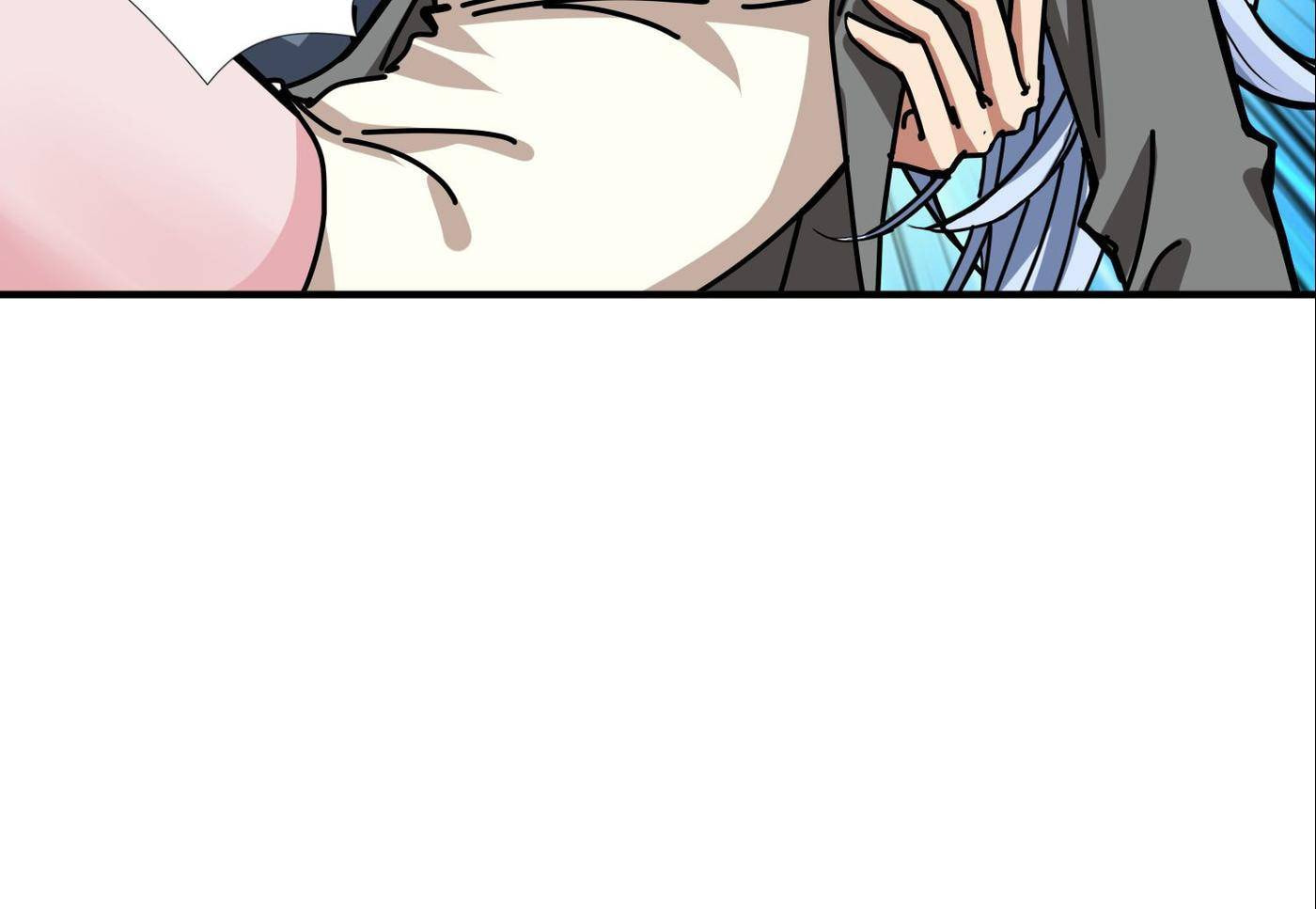 Read The God Devourer (Colored) chapter 183 image 25 on Lezhin