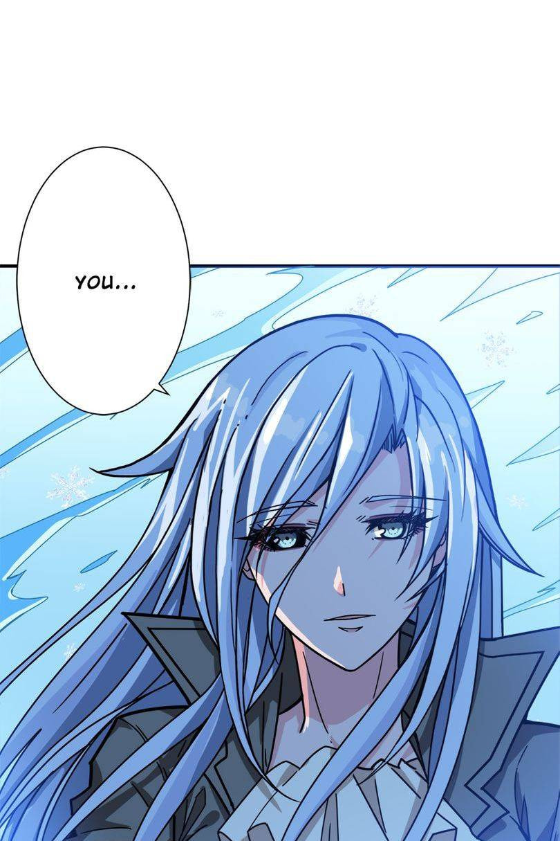 Read The God Devourer (Colored) chapter 184 image 48 on Lezhin