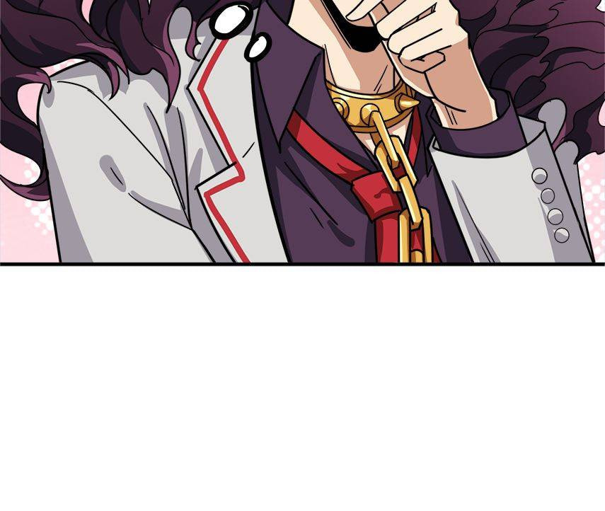 Read The God Devourer (Colored) chapter 185 image 11 on Lezhin
