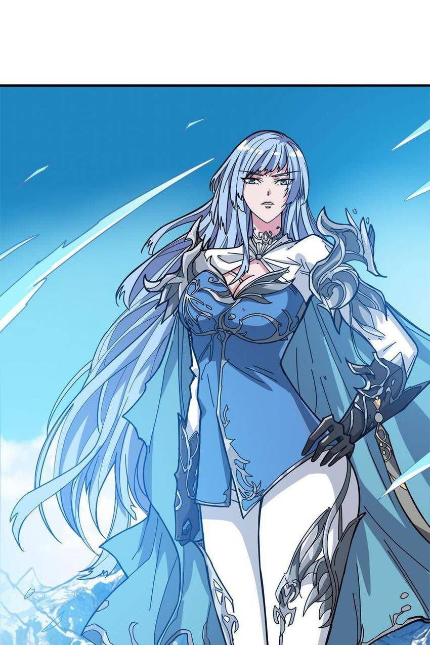 Read The God Devourer (Colored) chapter 185 image 13 on Lezhin