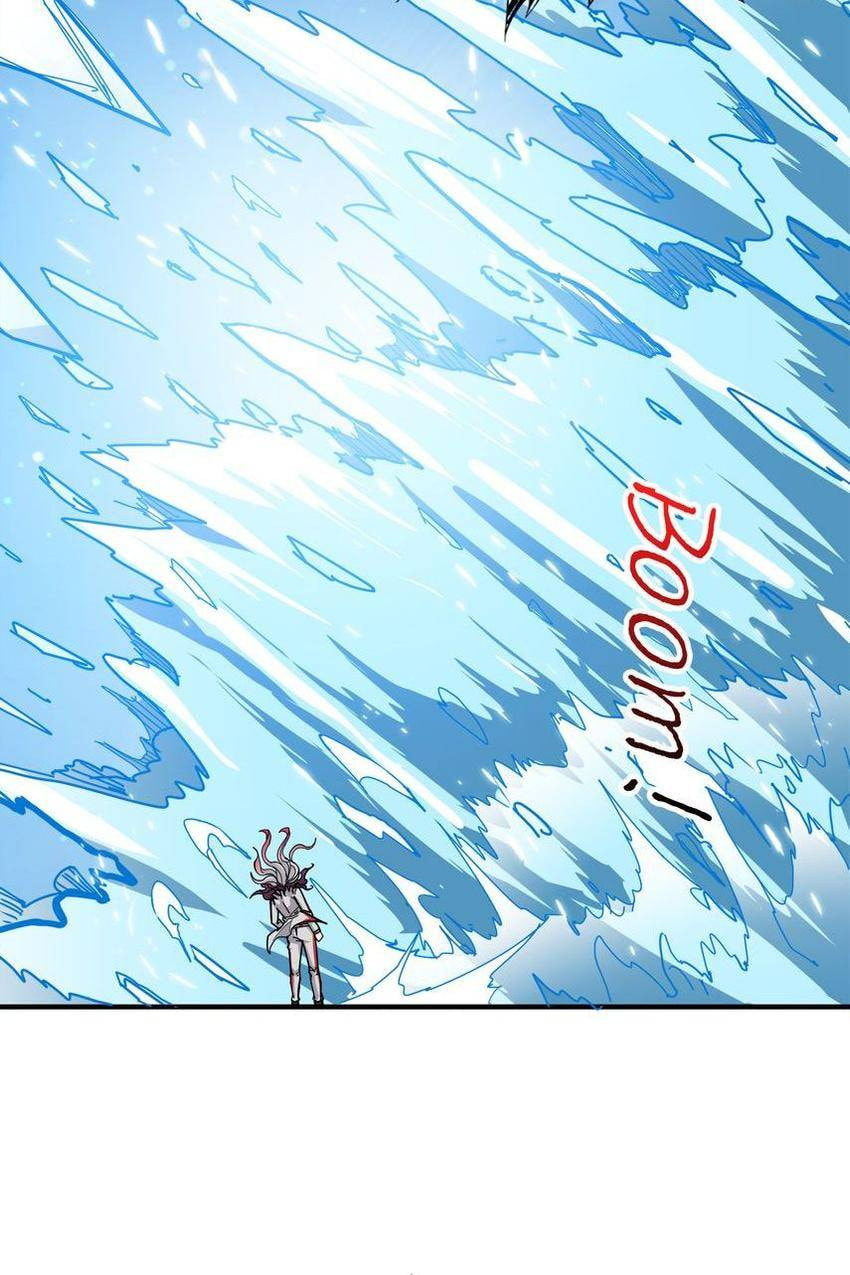 Read The God Devourer (Colored) chapter 185 image 55 on Lezhin