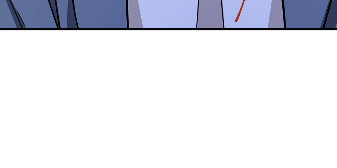 Read The God Devourer (Colored) chapter 189 image 55 on Lezhin