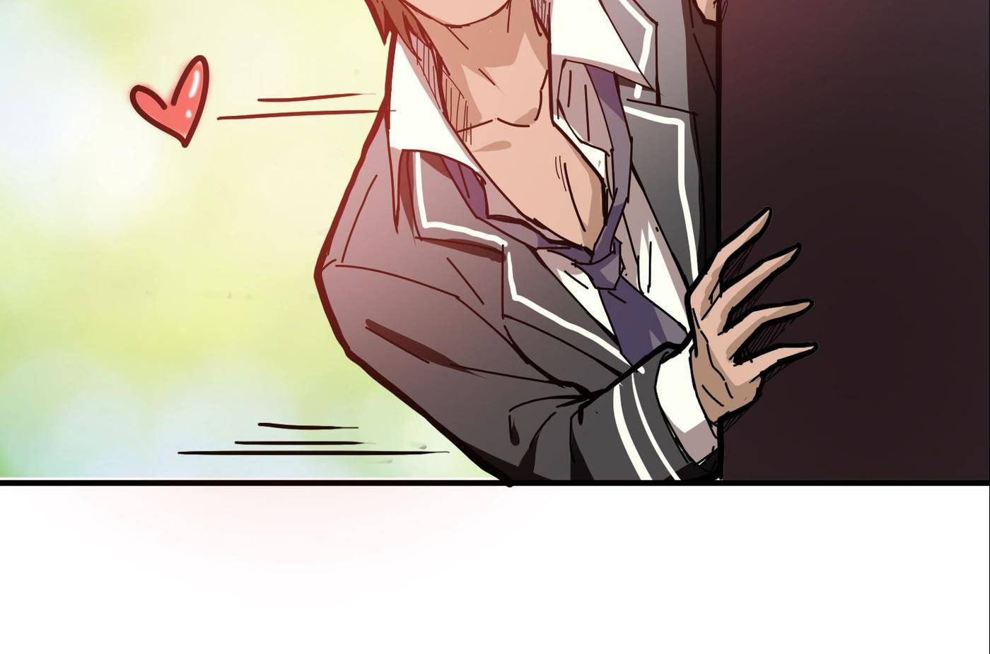 Read The God Devourer (Colored) chapter 19 image 10 on Lezhin