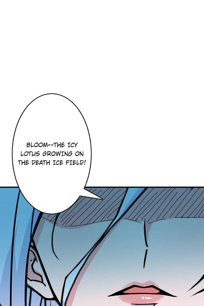 Read The God Devourer (Colored) chapter 19 image 19 on Lezhin
