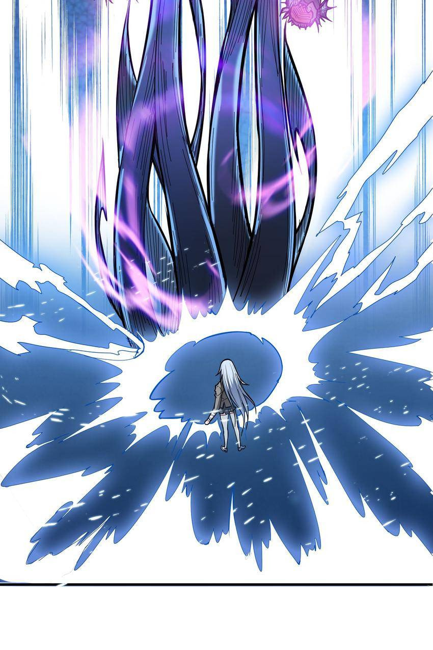 Read The God Devourer (Colored) chapter 19 image 30 on Lezhin