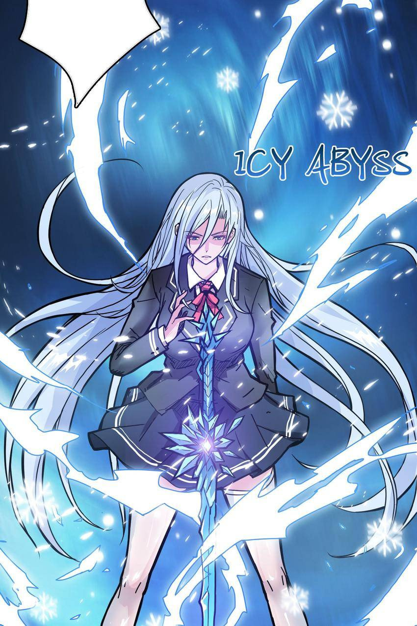 Read The God Devourer (Colored) chapter 19 image 36 on Lezhin