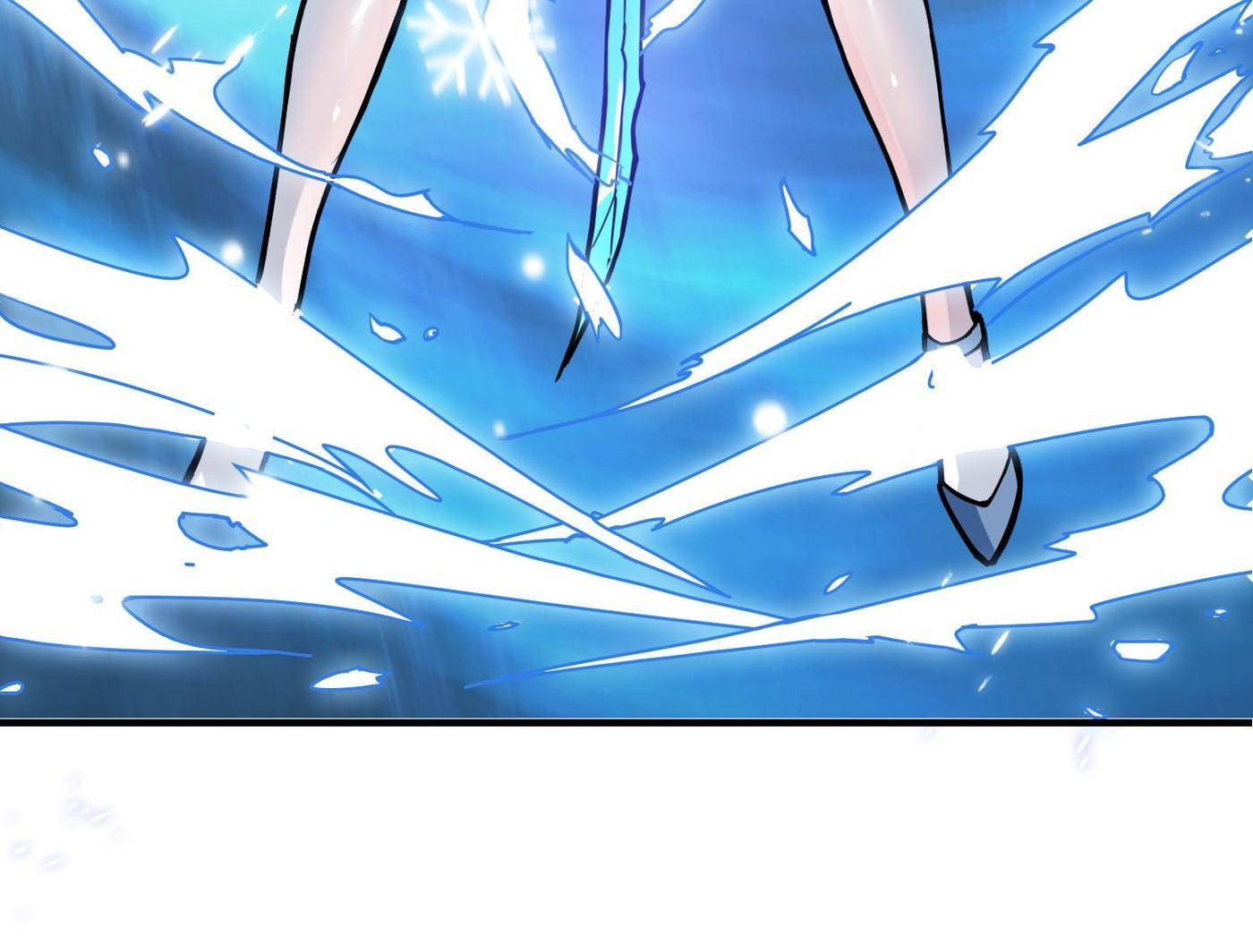 Read The God Devourer (Colored) chapter 19 image 37 on Lezhin