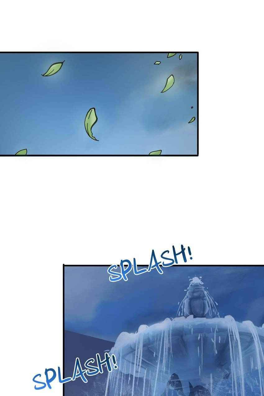 Read The God Devourer (Colored) chapter 19 image 6 on Lezhin