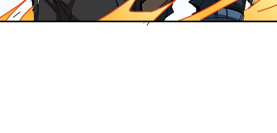 Read The God Devourer (Colored) chapter 190 image 56 on Lezhin
