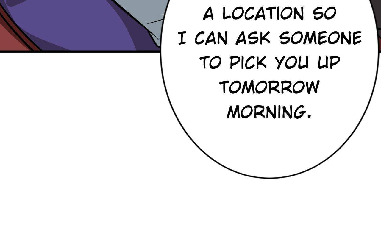 Read The God Devourer (Colored) chapter 191 image 37 on Lezhin
