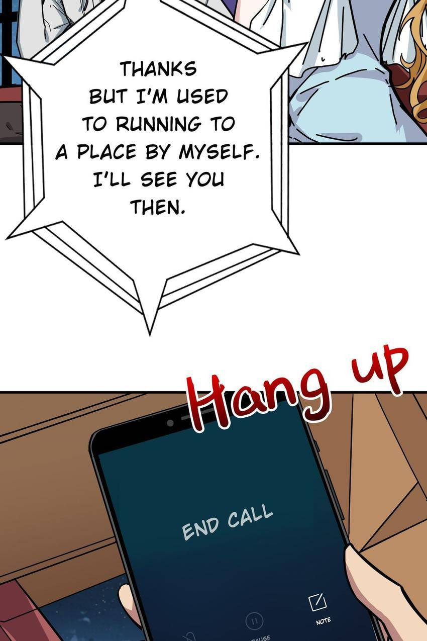 Read The God Devourer (Colored) chapter 191 image 39 on Lezhin
