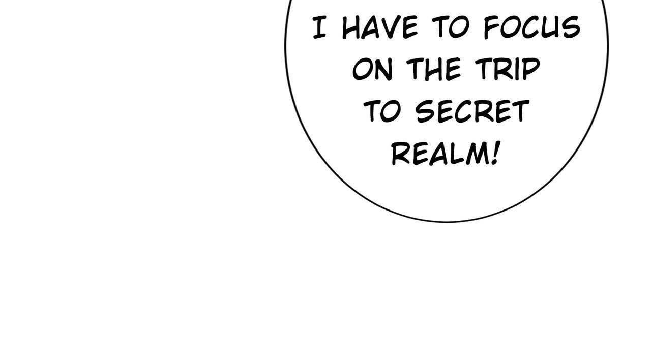 Read The God Devourer (Colored) chapter 191 image 50 on Lezhin