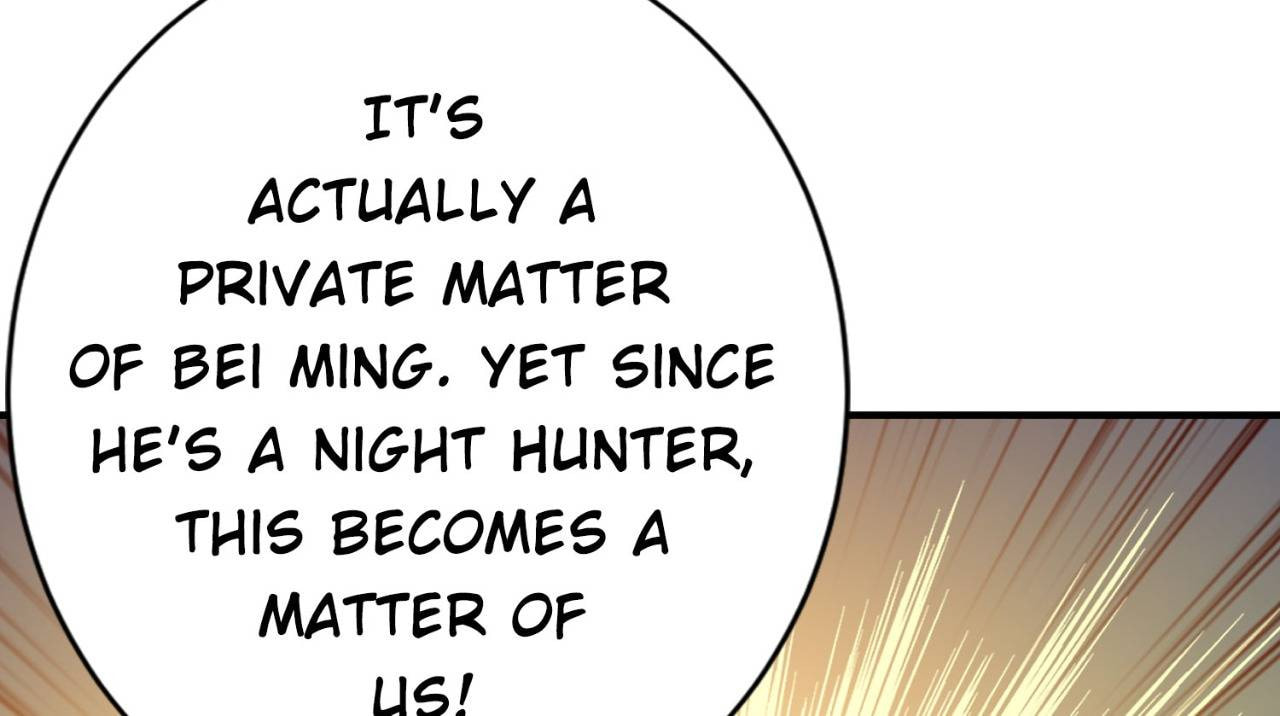 Read The God Devourer (Colored) chapter 192 image 27 on Lezhin