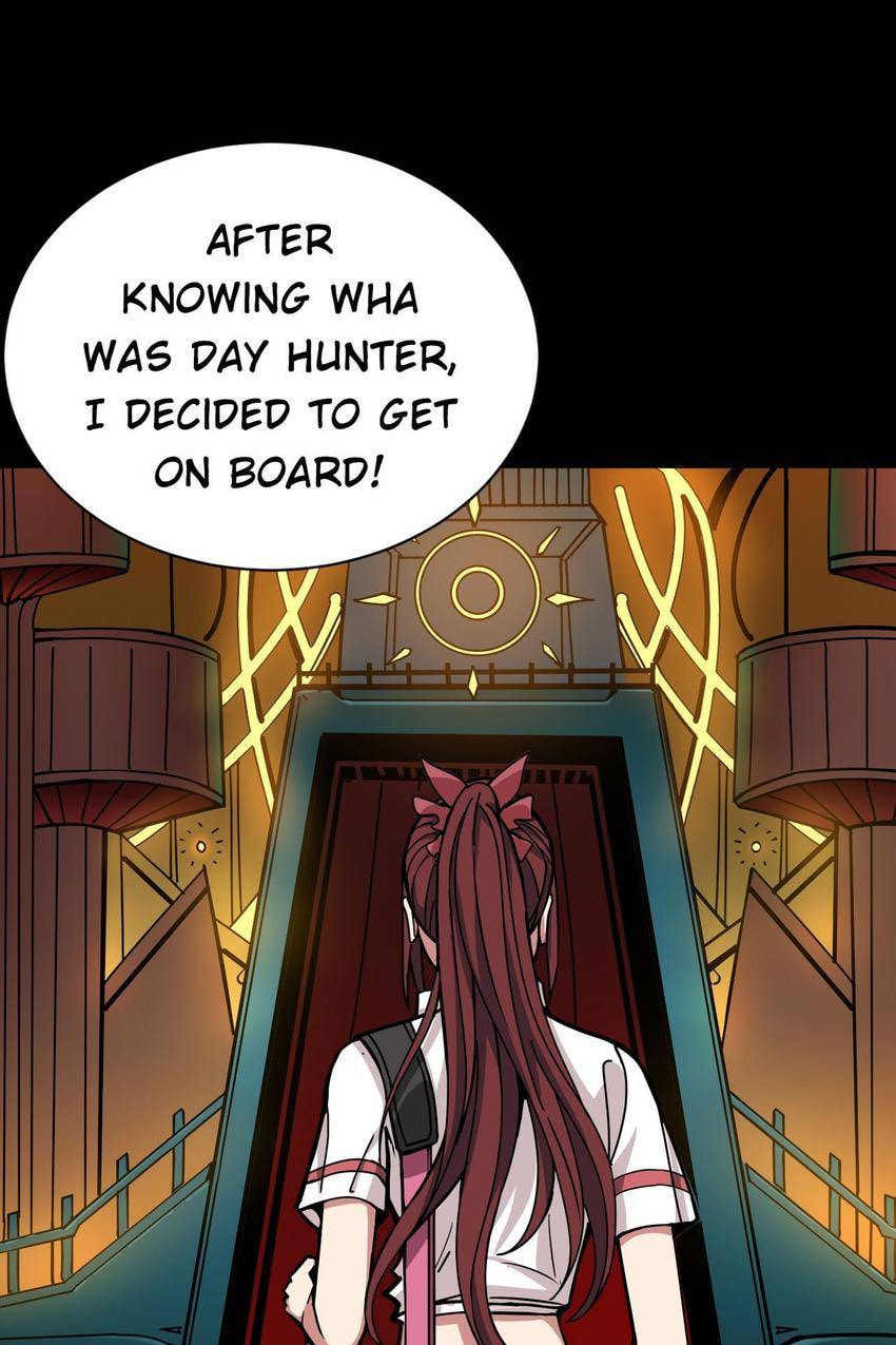 Read The God Devourer (Colored) chapter 193 image 14 on Lezhin