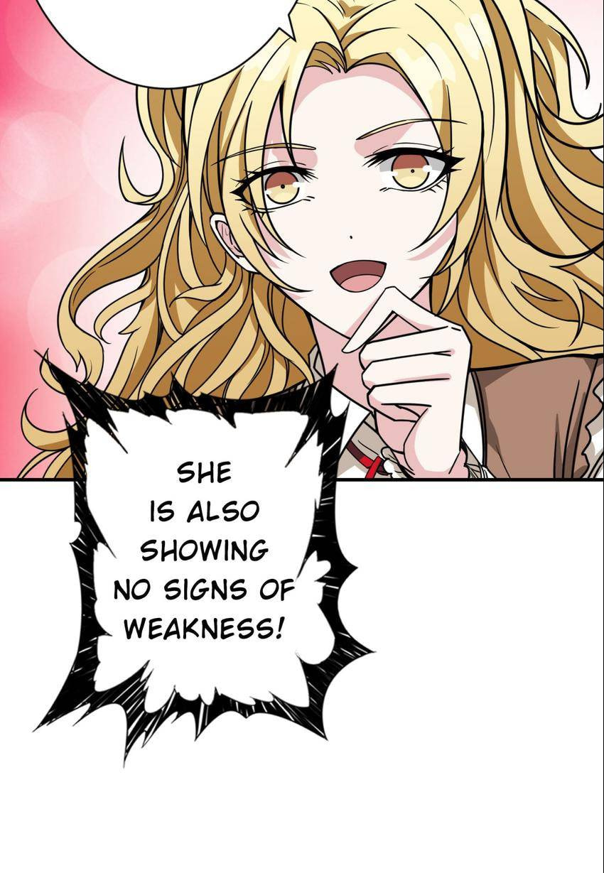 Read The God Devourer (Colored) chapter 193 image 33 on Lezhin