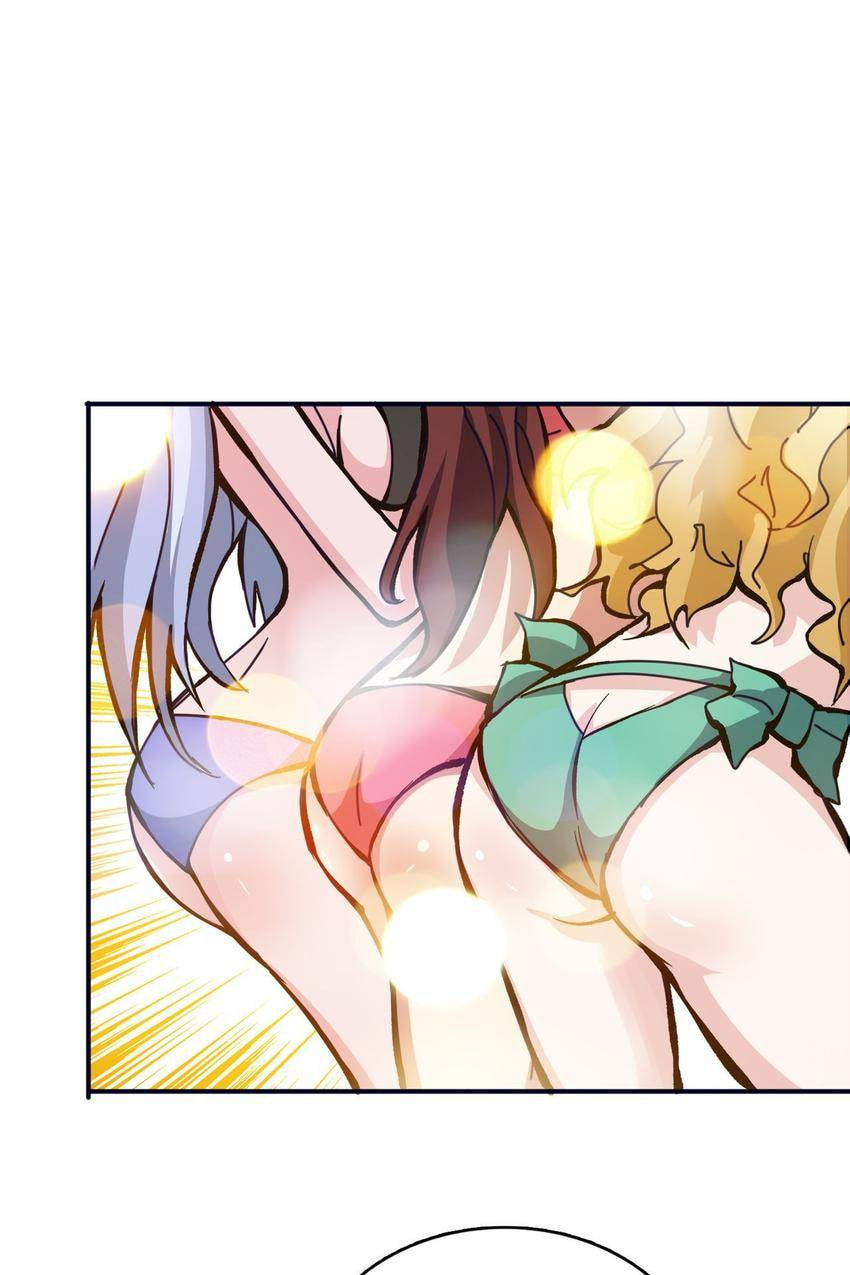 Read The God Devourer (Colored) chapter 193 image 37 on Lezhin
