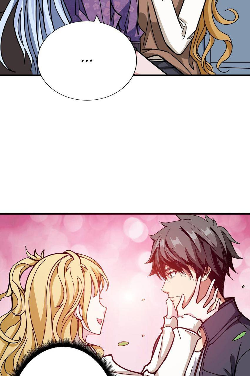 Read The God Devourer (Colored) chapter 193 image 5 on Lezhin