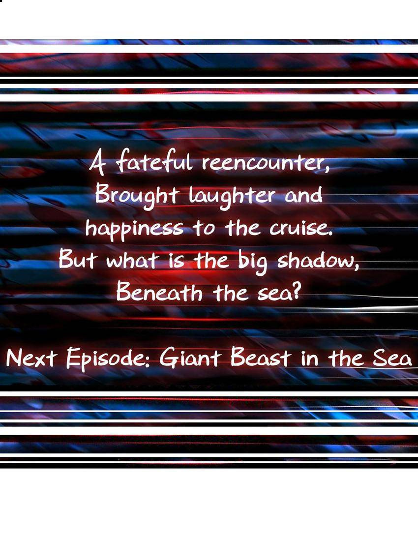 Read The God Devourer (Colored) chapter 193 image 52 on Lezhin