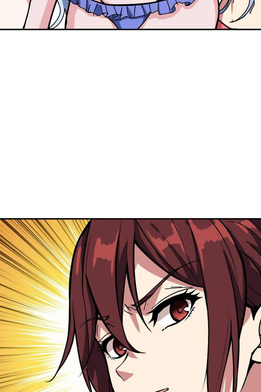 Read The God Devourer (Colored) chapter 194 image 11 on Lezhin