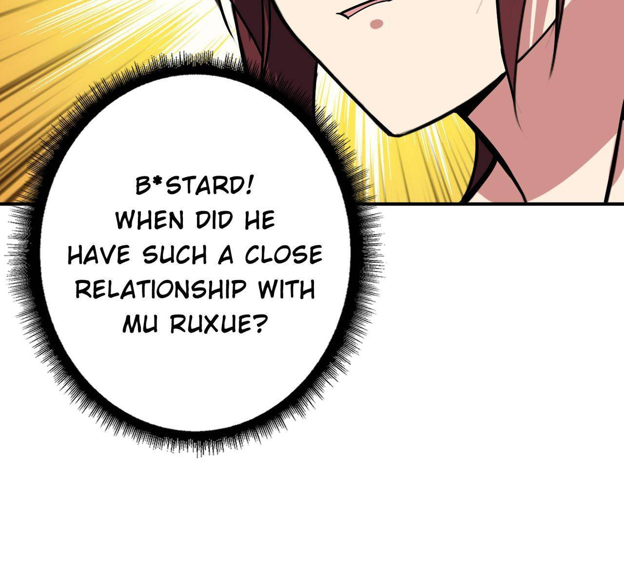 Read The God Devourer (Colored) chapter 194 image 12 on Lezhin