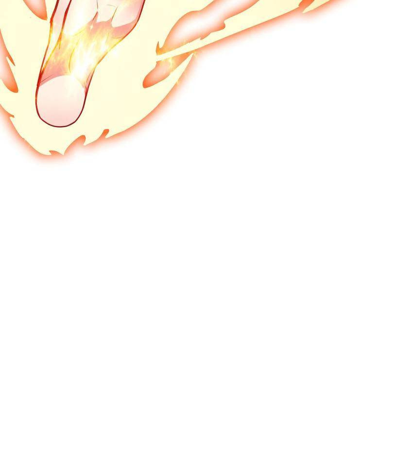 Read The God Devourer (Colored) chapter 194 image 34 on Lezhin