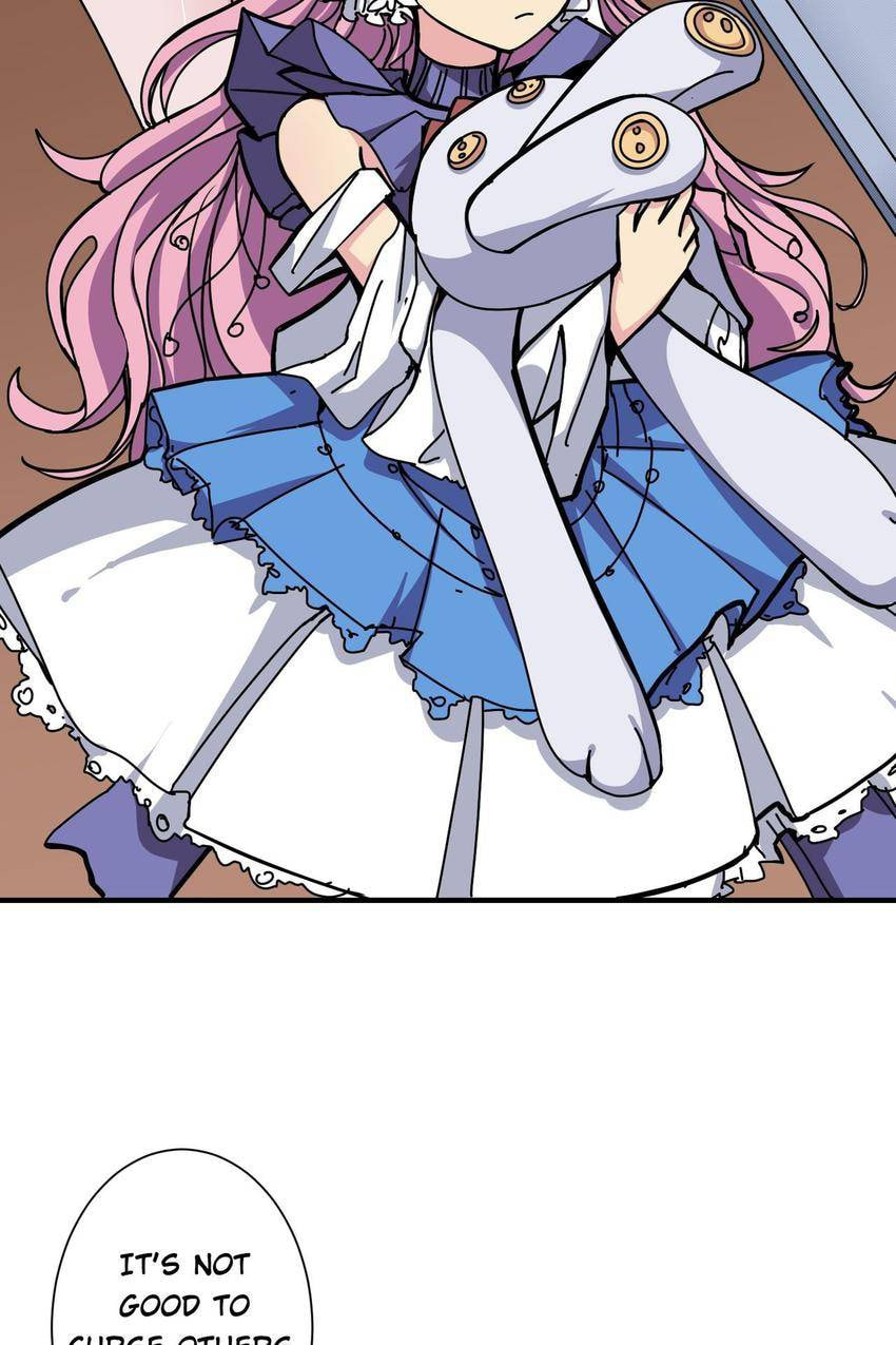 Read The God Devourer (Colored) chapter 196 image 15 on Lezhin