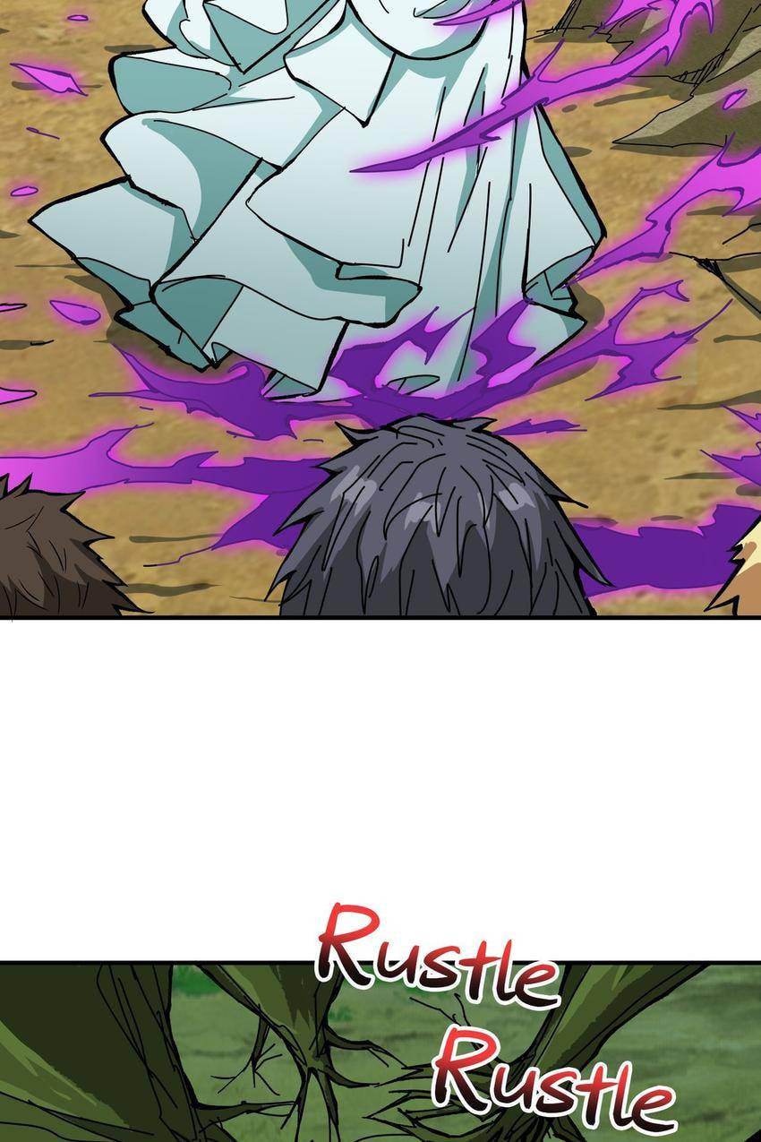 Read The God Devourer (Colored) chapter 198 image 37 on Lezhin