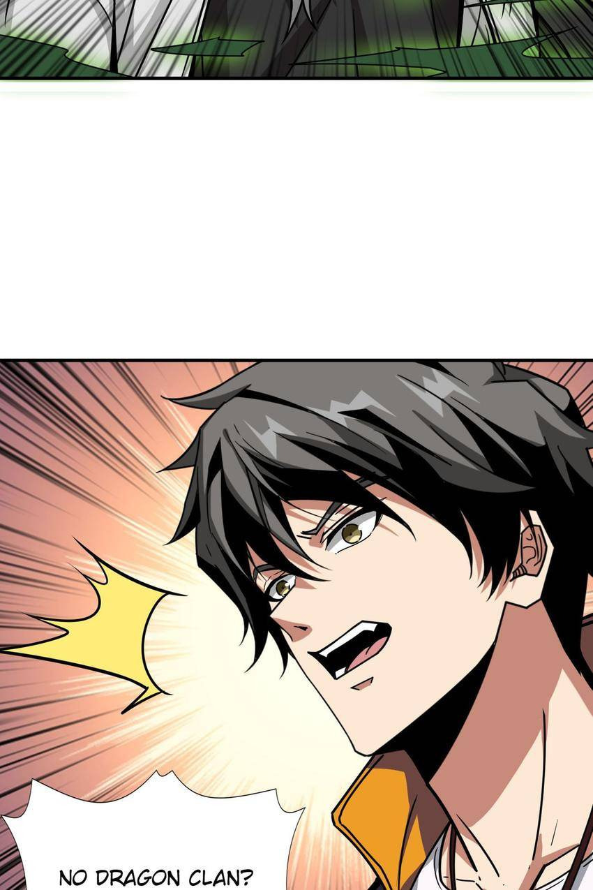 Read The God Devourer (Colored) chapter 199 image 46 on Lezhin
