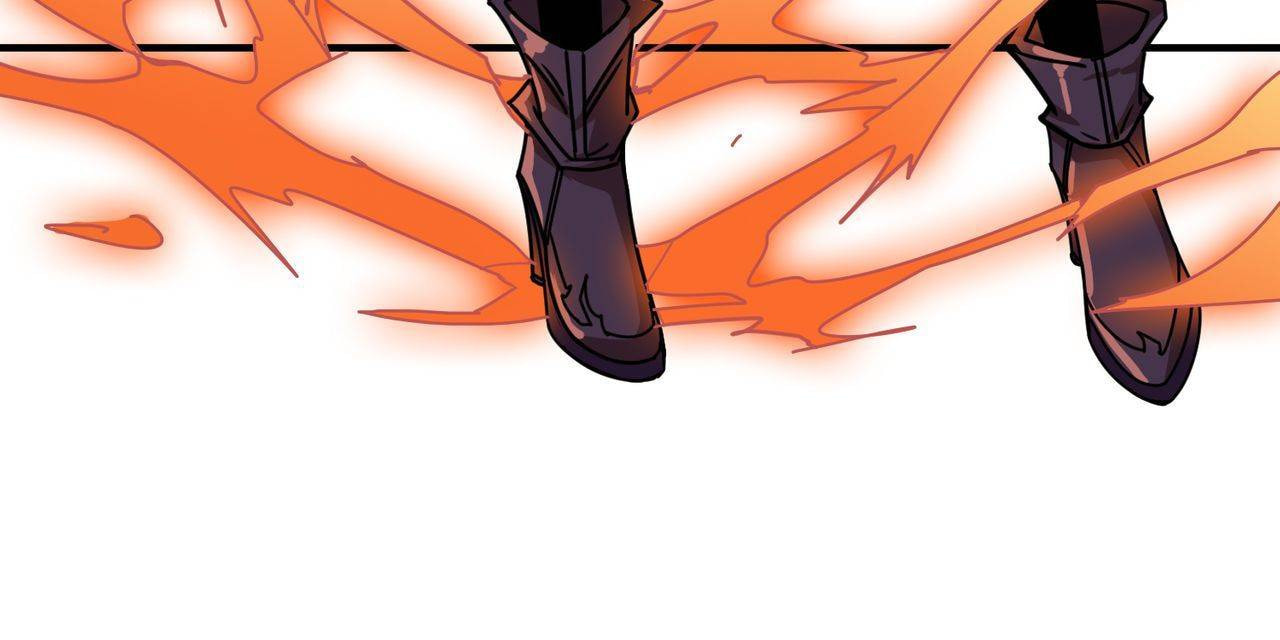 Read The God Devourer (Colored) chapter 199 image 49 on Lezhin