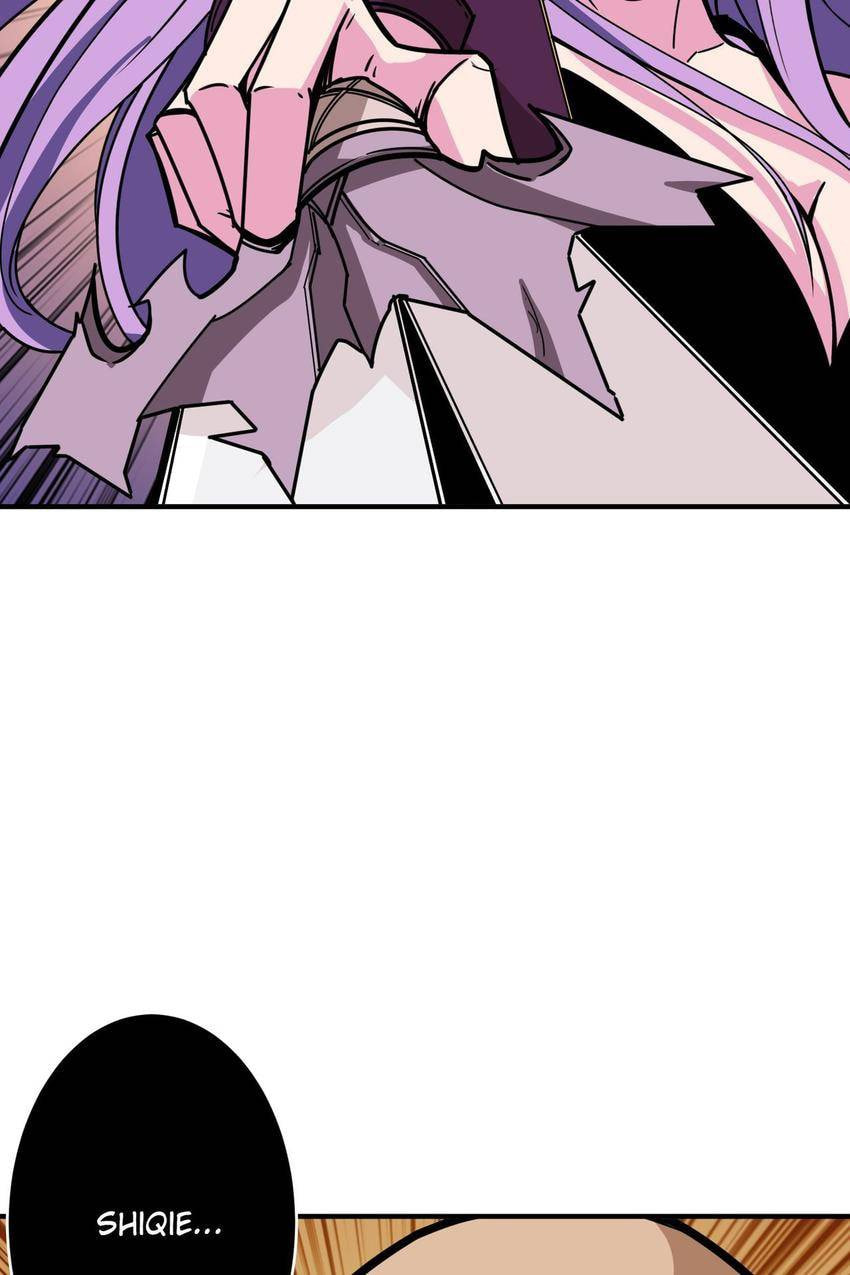 Read The God Devourer (Colored) chapter 199 image 56 on Lezhin