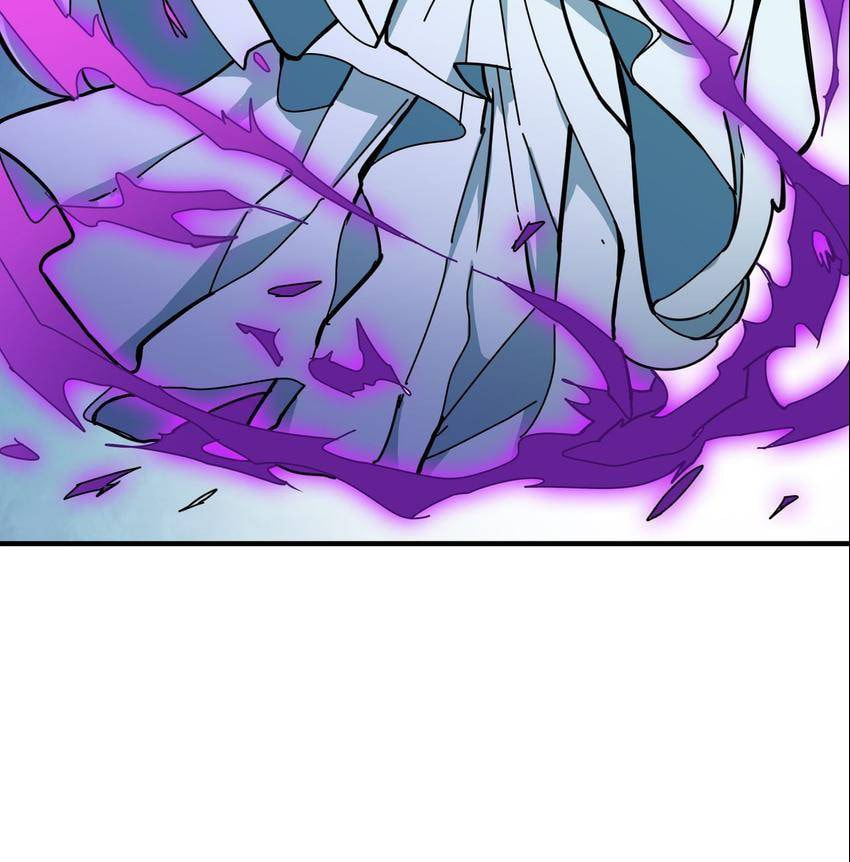 Read The God Devourer (Colored) chapter 199 image 9 on Lezhin